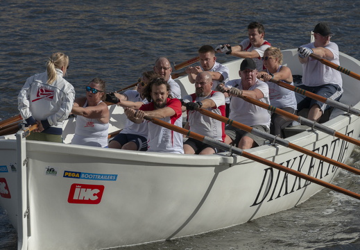 20221008-Grachtenrace-route-573